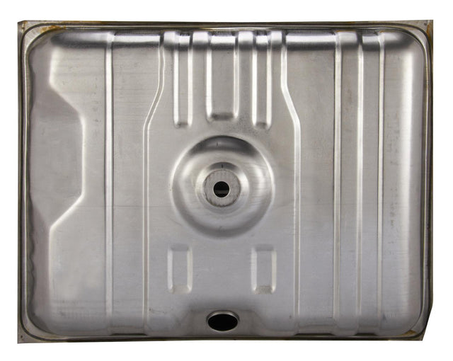 1974-1976 Cougar, Montego, Torino, 1975 Elite Gas Tank