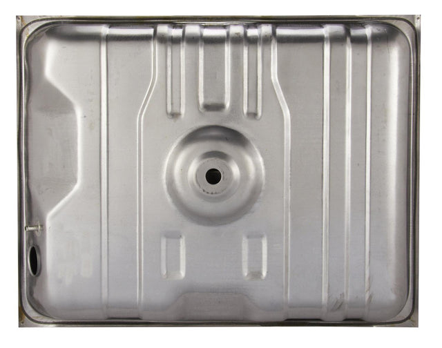 1974-1979 Ranchero Gas Tank