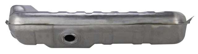 1980-1981 Cougar XR-7, Thunderbird Gas Tank