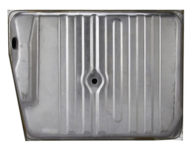 1980-1981 Cougar XR-7, Thunderbird Gas Tank