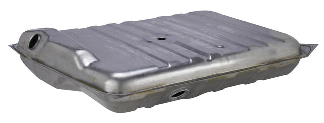 1980-1981 Cougar XR-7, Thunderbird Gas Tank