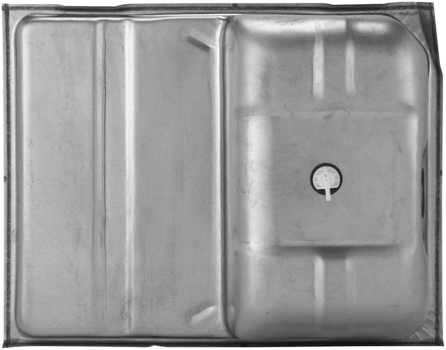 1974-1976 Mustang II, 1975-1976 Bobcat, Pinto Gas Tank