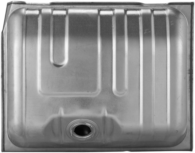 1974-1976 Mustang II, 1975-1976 Bobcat, Pinto Gas Tank