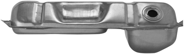 1979-1981 Mustang, Capri Gas Tank