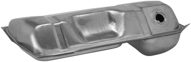 1979-1981 Mustang, Capri Gas Tank