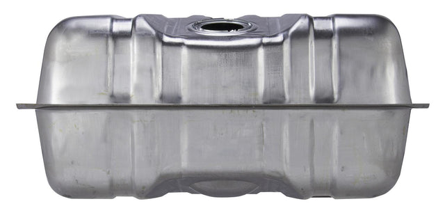 1985-1996 Bronco, 33 Gallon, 3-5/8 Sending Unit Hole Gas Tank