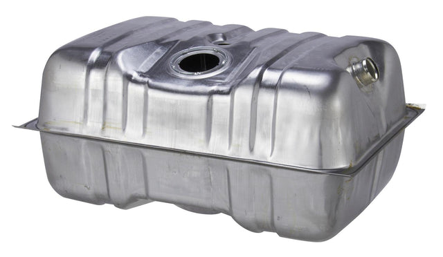 1985-1996 Bronco, 33 Gallon, 3-5/8 Sending Unit Hole Gas Tank