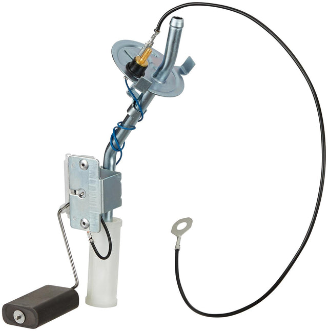 1965 Chevelle, Cutlass, GTO Fuel Tank Sending Unit - 3/8 inch line