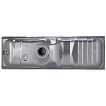 1987 Chevrolet, GMC Truck R/V Series 16 Gallon Gas Tank with fuel injection