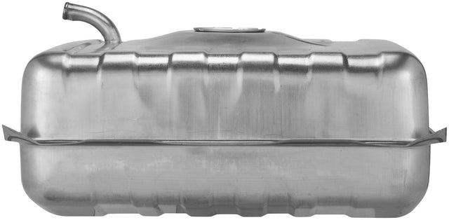 1979 -1981 Chevrolet / GMC P Series, 30 Gallon Gas Tank