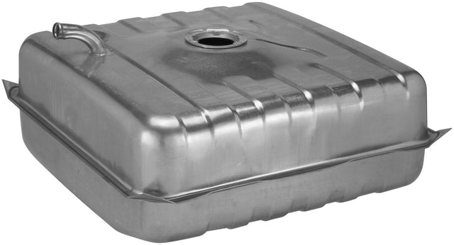 1979 -1981 Chevrolet / GMC P Series, 30 Gallon Gas Tank