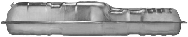 1973-1981 Chevrolet, GMC Pickup C/K Series, 20 Gallon Gas Tank