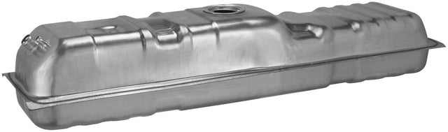 1973-1981 Chevrolet, GMC Pickup C/K Series, 20 Gallon Gas Tank