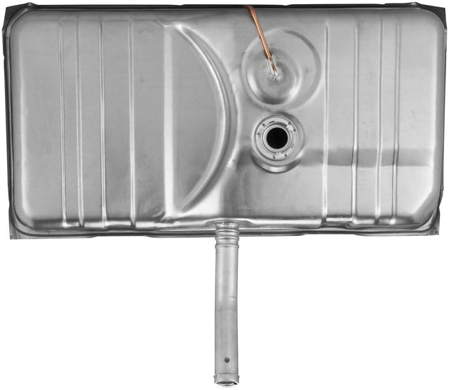 1973-1974 Apollo, Nova, Omega, Ventura Gas Tank