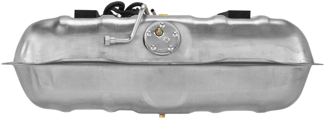 1955-1956 Be Air, Chevrolet Passenger with Fuel Injection Conversion (round corner)