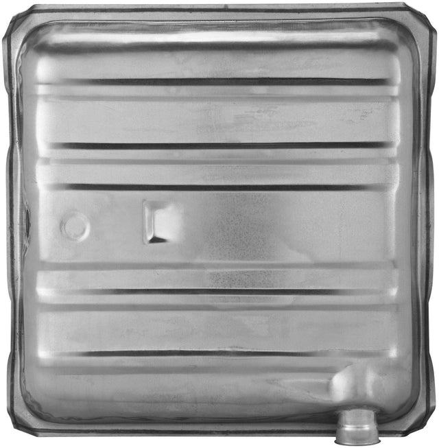 1955-1956 Bel Air, Chevrolet Passenger Gas Tank