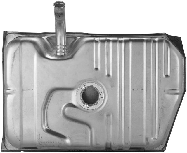 1978-1980 Cutlass Notchback Gas Tank