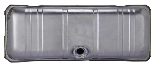 1961-1964 Bel Air, Biscayne, Impala Gas Tank