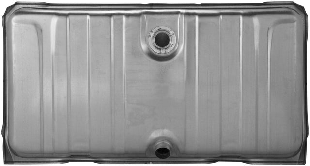 1967-1968 Camaro, Firebird, Trans Am Gas Tank