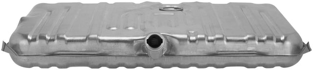 1969-1970 Grand Prix, GTO, Lemans, Tempest Gas Tank