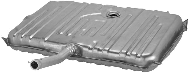 1969-1970 Grand Prix, GTO, Lemans, Tempest Gas Tank