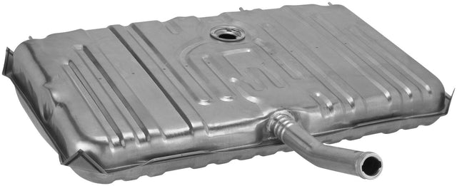 1971-1972 GTO, Lemans, Tempest Gas Tank