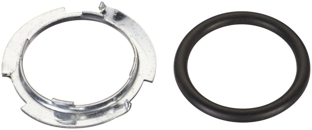 1971-1972 El Camino and GMC Sprint, 3 Vents Gas Tank