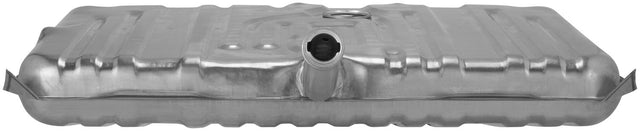 1971-1972 Monte Carlo, 3 Vents Gas Tank