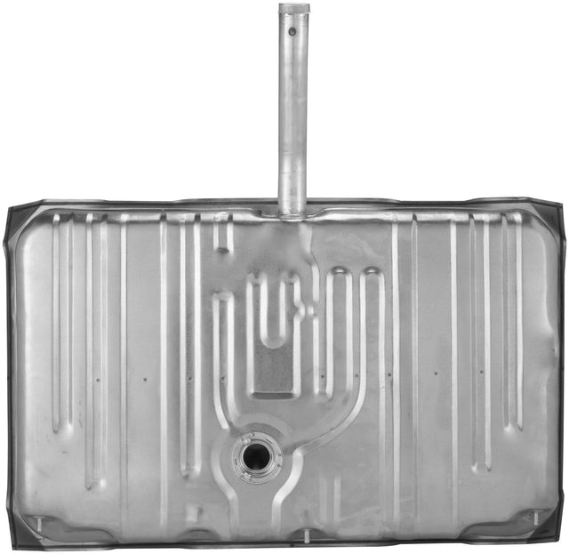 1971-1972 Monte Carlo, 3 Vents Gas Tank