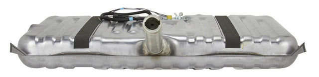 1970-1972 Cutlass, F-85, 1970-1971 442, w/ EEC, 3 Vents , Fuel Injection Conversion