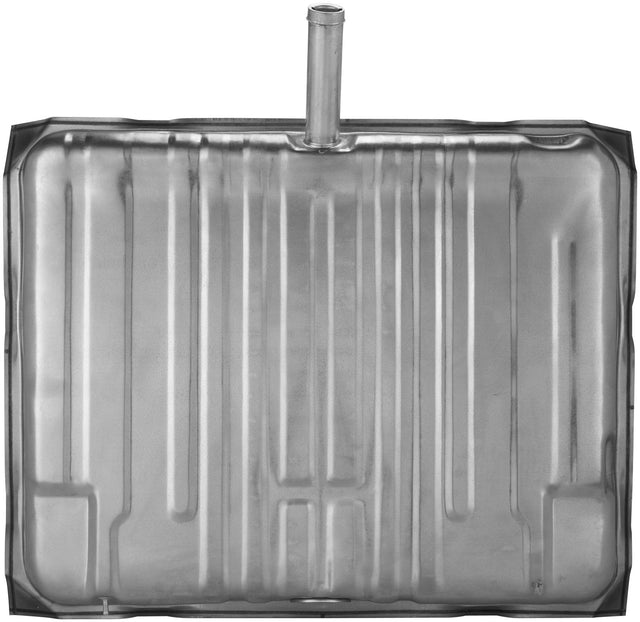 1965-1966 Bel Air, Biscayne, Impala Gas Tank