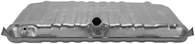 1966-1967 442, Cutlass, F85 Gas Tank