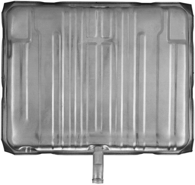 1966-1967 442, Cutlass, F85 Gas Tank