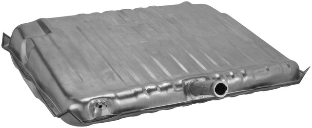 1966-1967 442, Cutlass, F85 Gas Tank