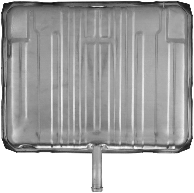 1964-1965 Buick Special, Skylark Gas Tank