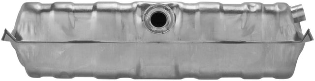 1962-1967 Chevy II, Nova, Acadian Canso Gas Tank