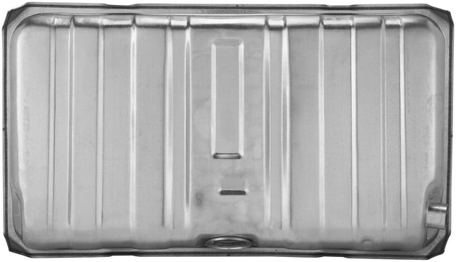 1962-1967 Chevy II, Nova, Acadian Canso Gas Tank