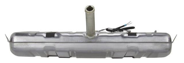 1971-1973 Camaro, Firebird with Fuel Injection Conversion