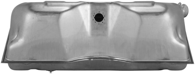 1957 Chevrolet Station Wagon Gas Tank