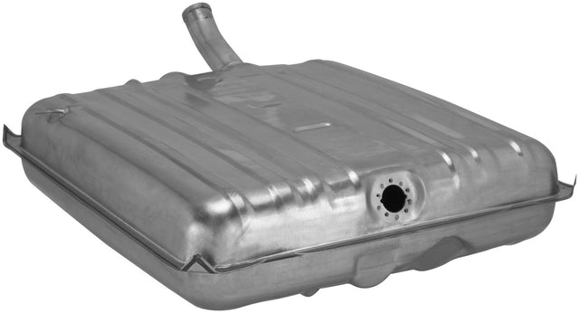 1958 Chevrolet Passenger Gas Tank