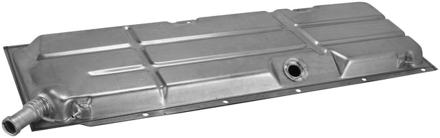 1970-1972 Chevrolet, GMC Pickup w/ E.E.C. Gas Tank