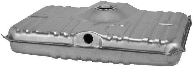 1975-1977 Grand Prix Gas Tank