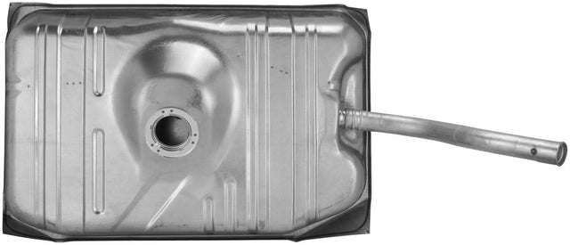 1977-1990 Bel Air, Bonneville, Caprice, Station Wagon Gas Tank