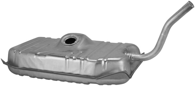 1977-1990 Bel Air, Bonneville, Caprice, Station Wagon Gas Tank