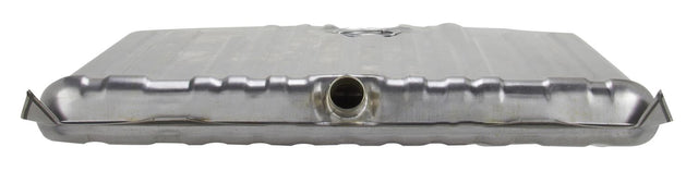 1969-1970 Bel Air, Biscayne, Caprice, Impala Exc. SW Gas Tank