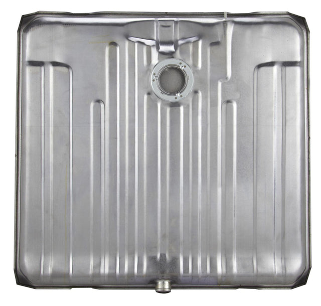 1969-1970 Bel Air, Biscayne, Caprice, Impala Exc. SW Gas Tank