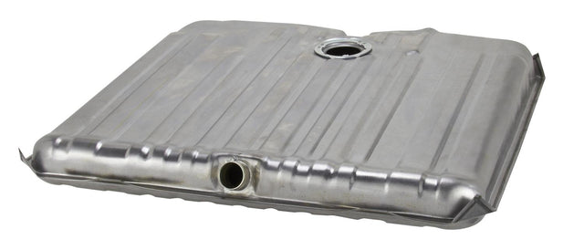 1969-1970 Bel Air, Biscayne, Caprice, Impala Exc. SW Gas Tank