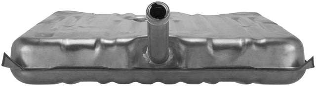 1971-1972 Centurian, LeSabre Gas Tank