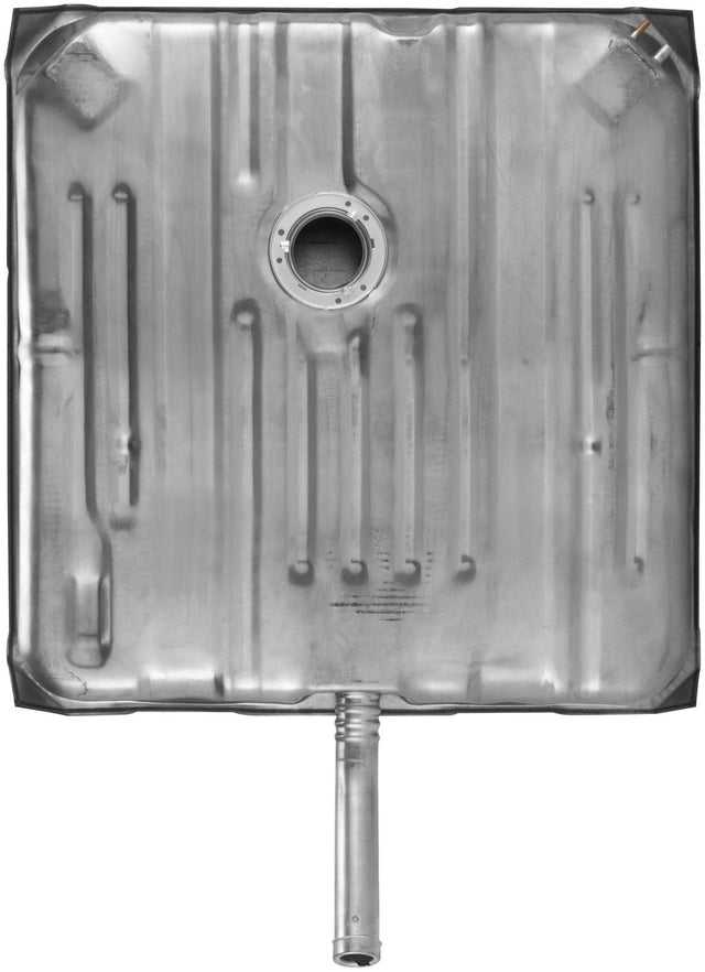 1971-1972 Centurian, LeSabre Gas Tank