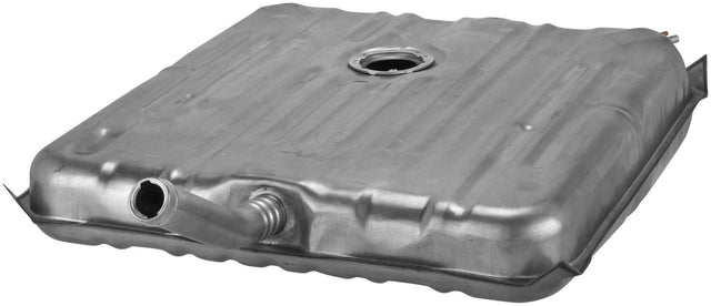 1971-1972 Centurian, LeSabre Gas Tank